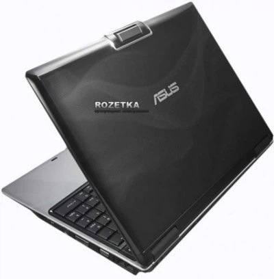 Ноутбук ASUS M51Se (M51Se-T575SEEGAW) - изображение 2