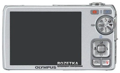 デジタルカメラ OLYMPUS FE-350 Wide オリンパス CAMEDIA FE-350 Wide 価格比較 - 価格.com