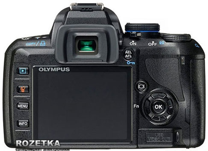 まずまず美品】OLYMPUS E-420 付属品多数 まずまず美品】OLYMPUS E-420 付属品多数 - メルカリ
