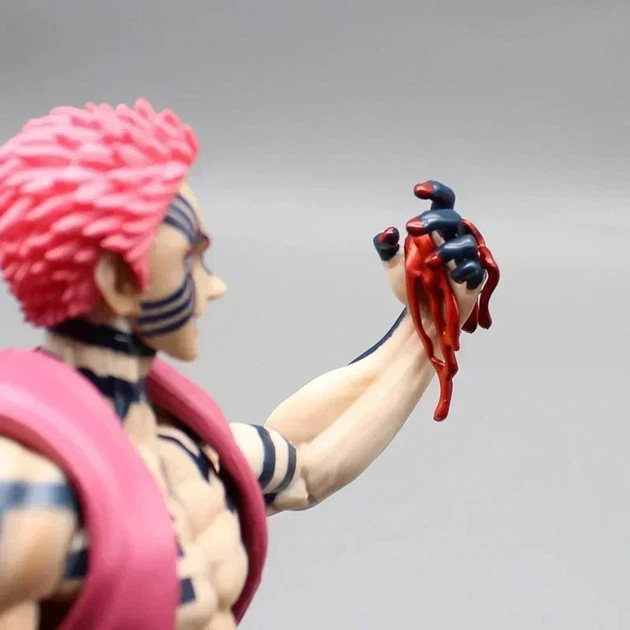 あ様 452204490.jpg