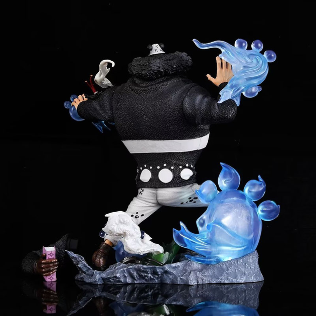 ワンピース mut kuma embroiery onepiece kuma embroiery onepiece – mut