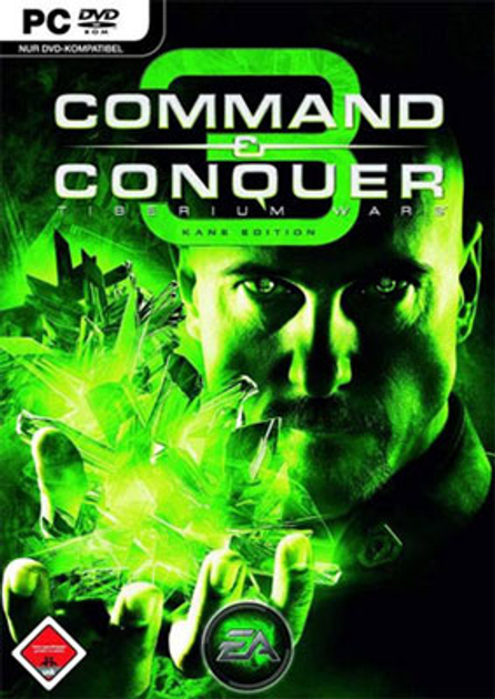 【JP】征服の命令/Command and Conquer 〔HNT260〕 Command and Conquer 征服の命令 fab JP】[汎用] 征服の命令