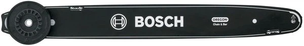 Пилка Bosch ланцюгова Universal Chain 35, 1800 Вт (0.600.8B8.303) - изображение 6
