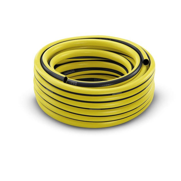 Шланг садовий KARCHER PrimoFlex, 3/4", 25 м, до 24 Бар, -20…+65°C 2.645-142.0 - зображення 1
