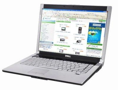 Купить Ноутбук Dell Розетка