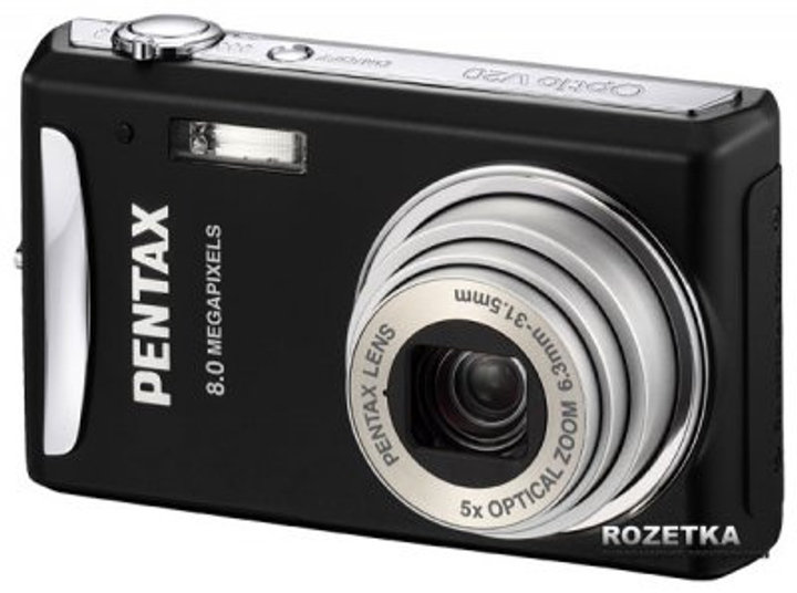 PENTAX Optio V20 コンパクトデジタルカメラ Amazon | PENTAX デジタルカメラ Optio VS20(ブリリアント