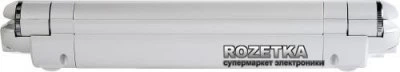 Ноутбук ASUS Eee PC 900 (EEEPC-0900X120LWW) - Фото 4 Ноутбук ASUS Eee PC 900 (EEEPC-0900X120LWW) - изображение 4