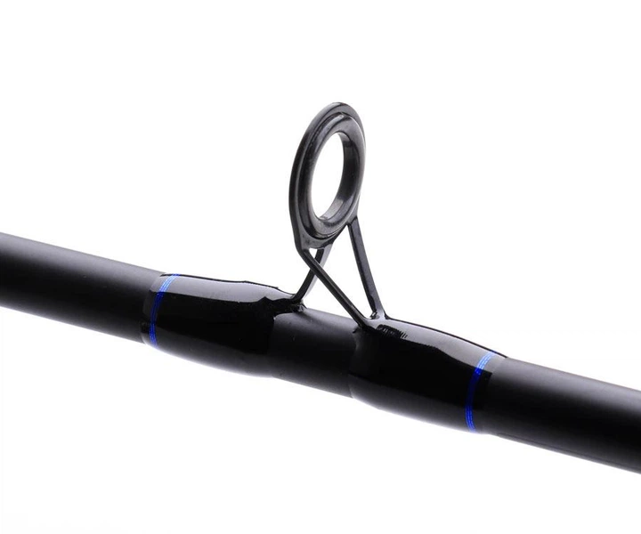 Пікерне вудилище Flagman Magnum Black Picker 2.40м (MBP240) 4443508 - зображення 3