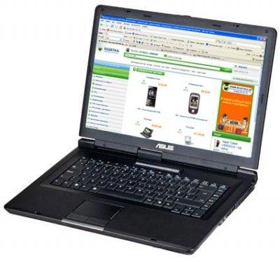 Ноутбук ASUS X58C (X58C-C220SCCDWW) – Фото, Отзывы, Характеристики.