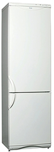 Двухкамерный холодильник SNAIGE RF-390.1803A – фото, отзывы ...