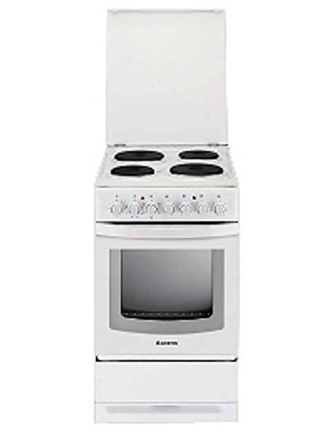 Не включается варочная панель Hotpoint Ariston