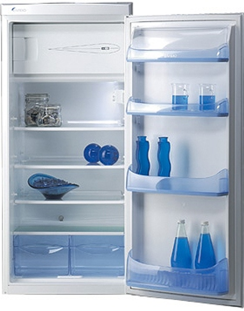 Характеристики Холодильник Ardo ICO 30 SH-1