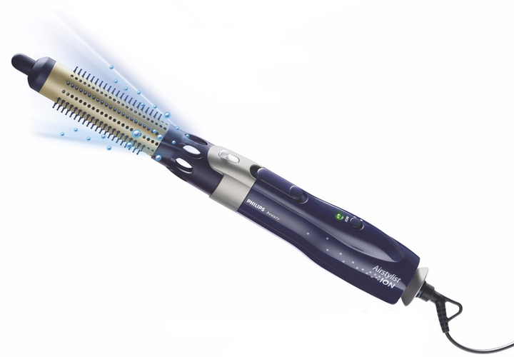 Фен-щетка PHILIPS HP-4674 – фото, отзывы, характеристики в интернет ...