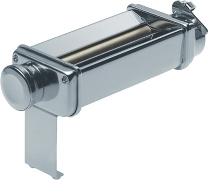 Насадка для раскатки теста BOSCH MUZ8NV1 – фото, отзывы, характеристики ...