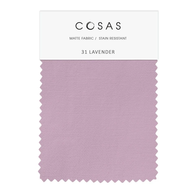 Скатерть 140х200 LAVENDER 4585290 - Фото 7 Скатерть 140х200 LAVENDER 4585290 - изображение 7