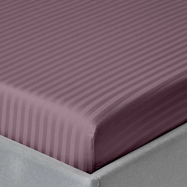 Подростковый комплект сатин GRAPE 4587946 - изображение 7