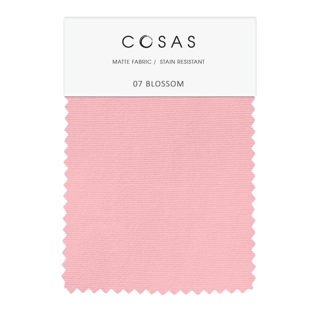 Скатерть 100х100 BLOSSOM 4586426 - Фото 6 Скатерть 100х100 BLOSSOM 4586426 - изображение 6