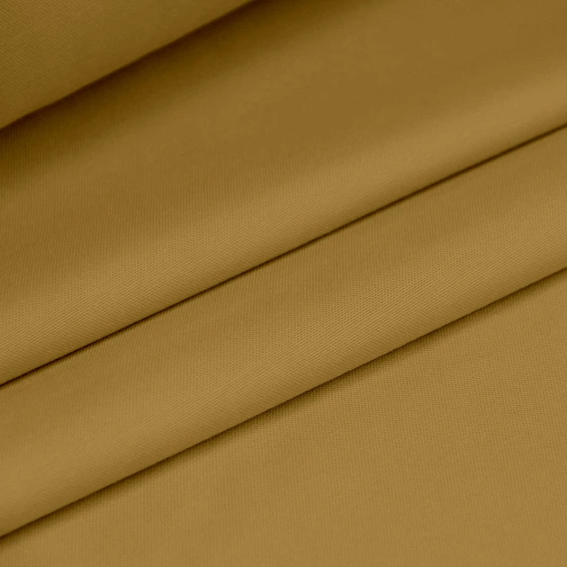 Скатерть 100х100 HONEY 4586442 - Фото 9 Скатерть 100х100 HONEY 4586442 - изображение 9