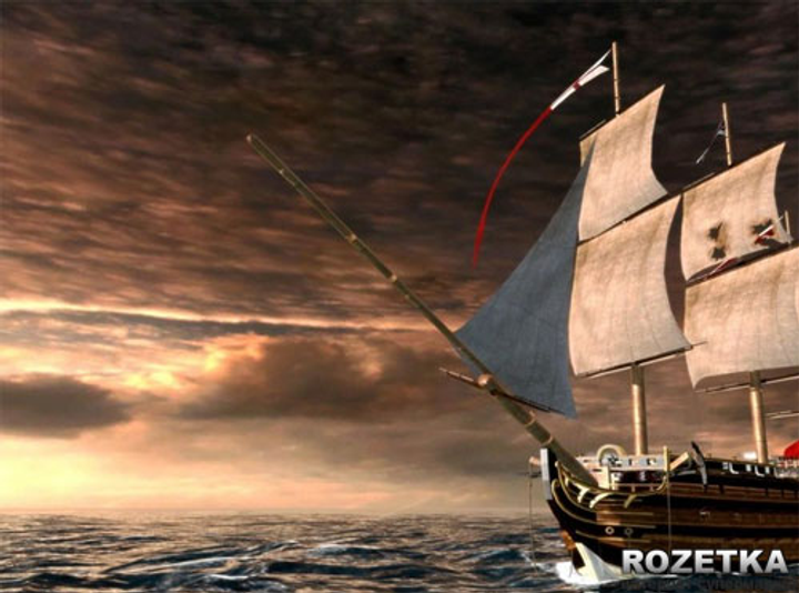 ROZETKA » Empire: Total War купить в Украине: цена, отзывы