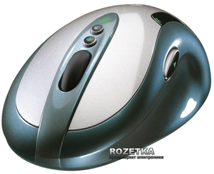 Мышь Logitech G7 (931375-0914) – фото, отзывы, характеристики в ...