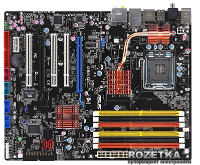 拡張カード Anritsu Rec19 main E39U027672 /EQ-80534C Anritsu Rec19