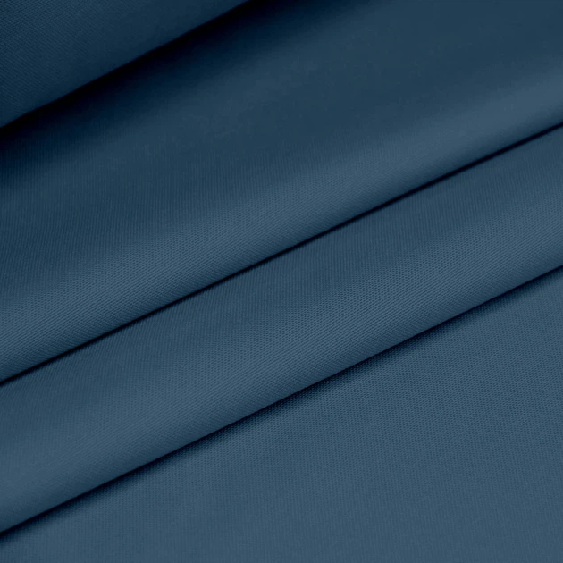 Скатертина 140х200 DENIM 4586531 - зображення 9
