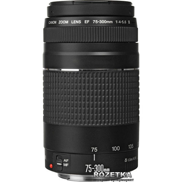運動会 Canon EF 75-300mm F4-5.6 +eosD30[41] Amazon.co.jp: Canon EF 75 – 300 mm f / 4 – 5.6 III望遠ズーム