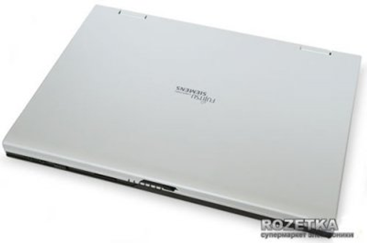 fujitsu siemens ms2239