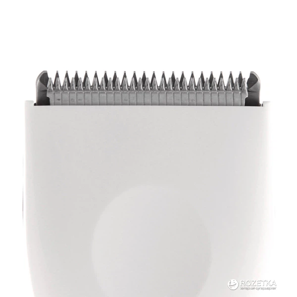 Машинка для стрижки волос PANASONIC Professional ER131H520 - Фото 3 Машинка для стрижки волос PANASONIC Professional ER131H520 - изображение 3