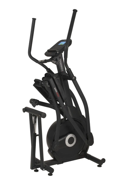 Орбитрек Toorx Elliptical ERX 400 ERX-400 4452963 - зображення 5