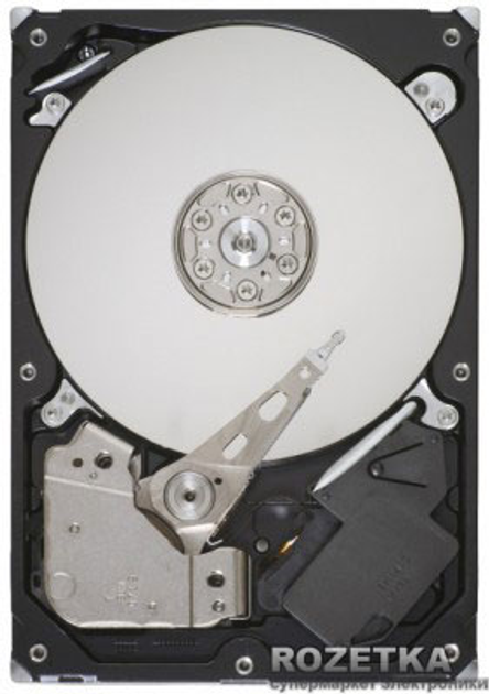 PCパーツ Seagate Barracuda LP 2 TB 5900RPM SATA 3 GB/s 32 MB Cache 3.5-Inch Int Seagate Barracuda LP 2 TB 5900RPM SATA 3 GB/s 32 MB Cache