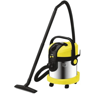 KARCHER ケルヒャー集塵機 A2254 (正式型番A2254 Me) KARCHER A 2254 ME – фото, отзывы, характеристики в интернет