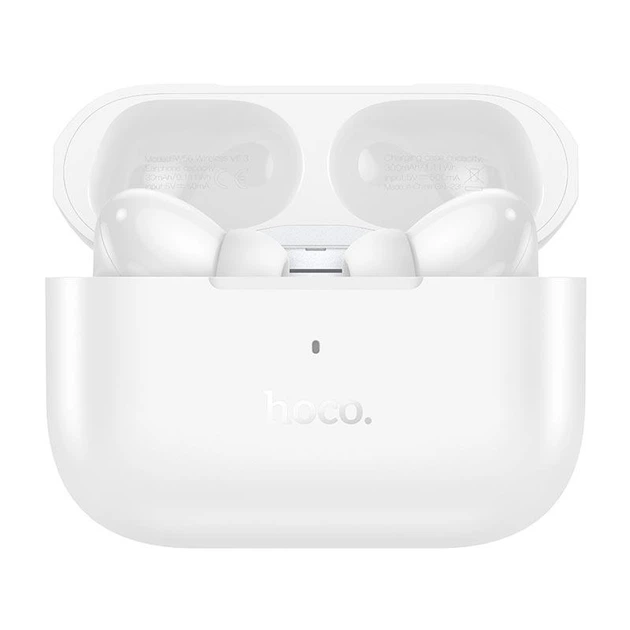 Наушники HOCO Generoso true wireless BT headset EW56 |BT5.3, 30/300mAh, 4h| 4756874 - изображение 6