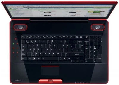 新Windows10/CORE-i3/大容量500G/Office/Qosmio 新Windows10/CORE-i3