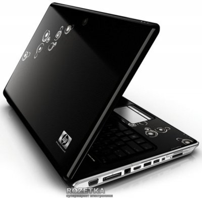 Аккумулятор для ноутбука HP Pavilion dv7-6052er