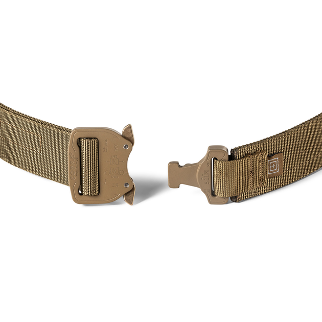 Пояс тактический 5.11 Tactical® Maverick EDC 1.5 Belt L Kangaroo - изображение 2