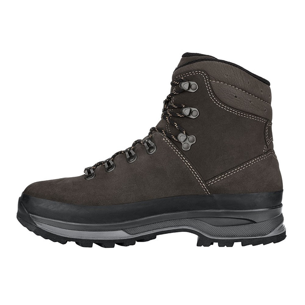 Черевики LOWA Ranger III GTX® UK 10/EU 44.5 Slate - зображення 2