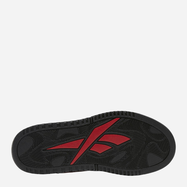 Sneakersy chłopięce Reebok Atr Chill 100201835 32.5 (1.5UK) Białe (1200143945537) - obraz 5