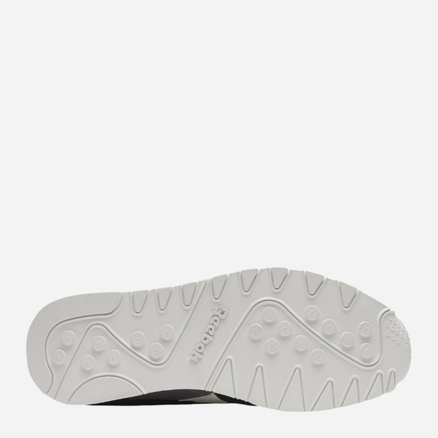 Buty sportowe męskie Reebok Ultra Flash 100201291 44.5 (10UK) Czarny/Szary (1200143892831) - obraz 5