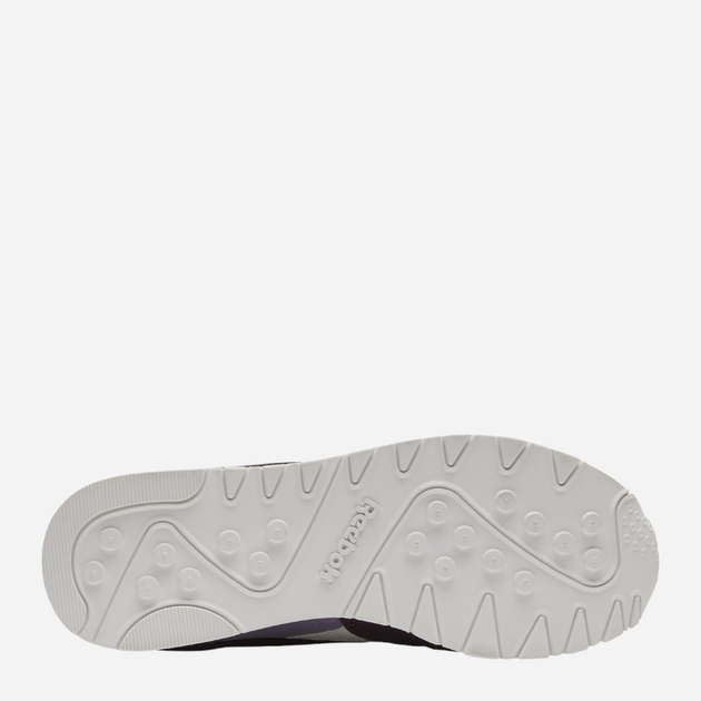 Жіночі кросівки Reebok Ultra Flash 100201430 37.5 (4.5UK) Бордові (1200143894392) - зображення 5