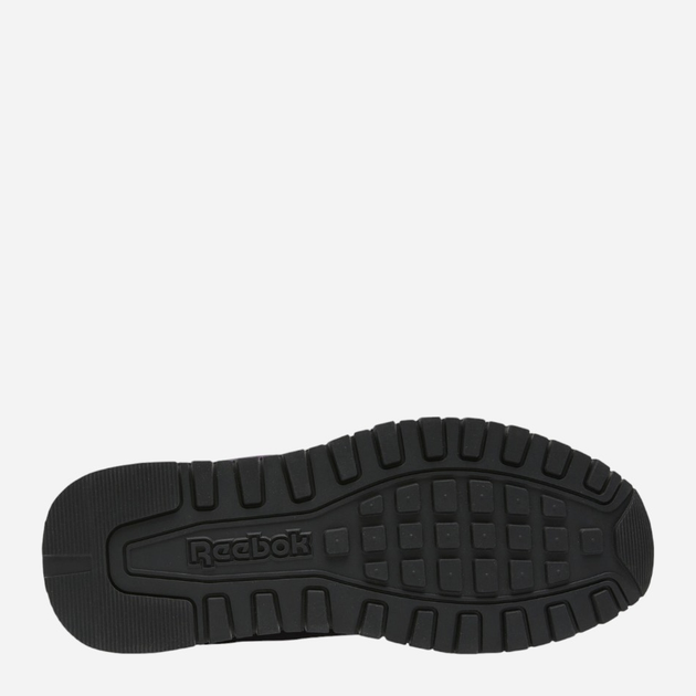 Жіночі снікери Reebok Glide 100207951 37 (4UK) Фіолетові (1200143932650) - зображення 5