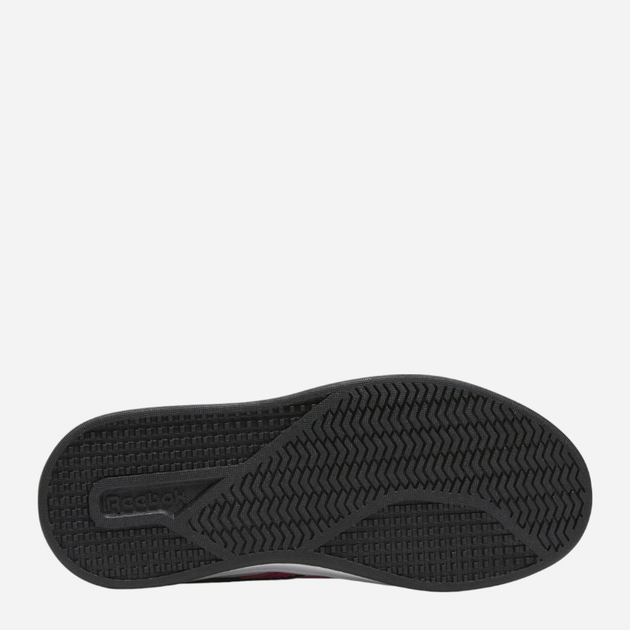 Sneakersy dziewczęce Reebok Royal Prime S 100202285 36.5 (4.5UK) Różowe (1200143764183) - obraz 5