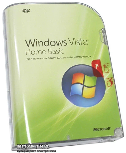 Windowsデスクトップ NetVista A40 6842-S1J win98SE NetVista A40 6842-S1J win98 SE 【公式通販】