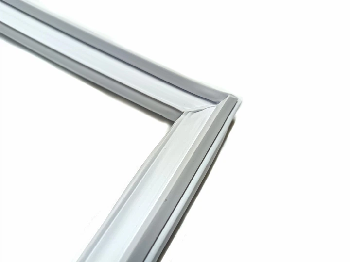 Ущільнювач 1175*575 мм для холодильника Electrolux 2426448045 - Фото 2 Ущільнювач 1175*575 мм для холодильника Electrolux 2426448045 - зображення 2