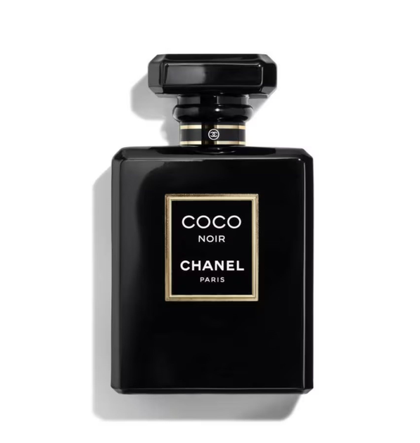 Парфюмированная вода для женщин Chanel Coco Noir 50 мл от продавца