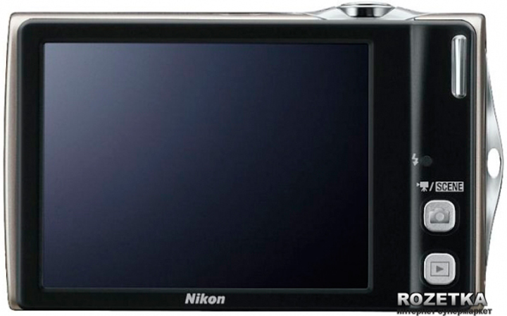 Nikon COOLPIX S4000 12.0メガピクセル 極美品、 Nikon COOLPIX S4000 12.0メガピクセル 極美品 Nikon coolpix