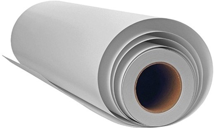Фотобумага Canon Roll Paper Instant Dry Photo Satin 610 мм х 30 м 190 г ...