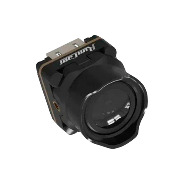 Камера для FPV дрона Run CAM SP - Фото 5 Камера для FPV дрона Run CAM SP - зображення 5