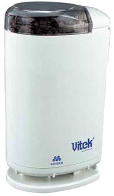 Кофемолка VITEK VT-1540 – фото, отзывы, характеристики в интернет ...
