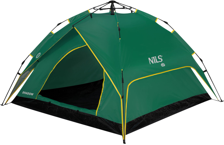 Namiot Nils Camp NC7819 shadow Zielony (5907695512939) - obraz 14